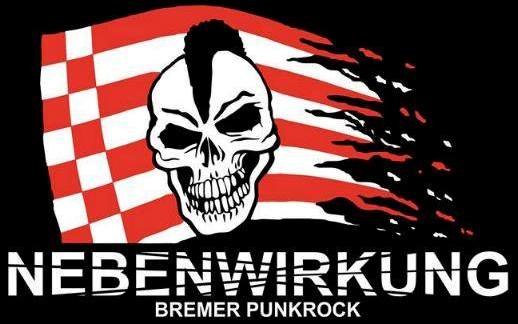 Nebenwirkung