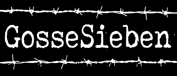 GosseSieben