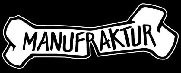 Manufraktur