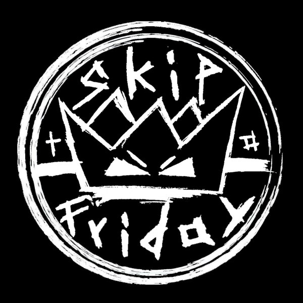 Skip to Friday