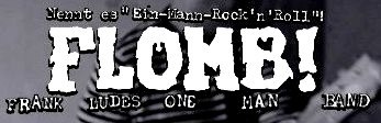 FLOMB!