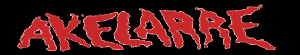 AKELARRE