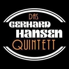 The Gerhard Hansen Quartet