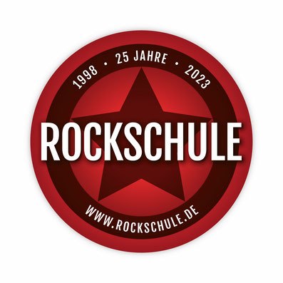 Rockschule