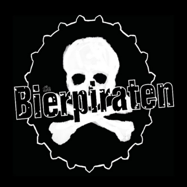 Die Bierpiraten