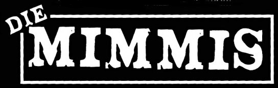 Die Mimmi's