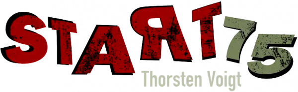 Start 75