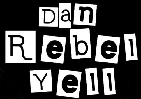 Dan Rebel Yell