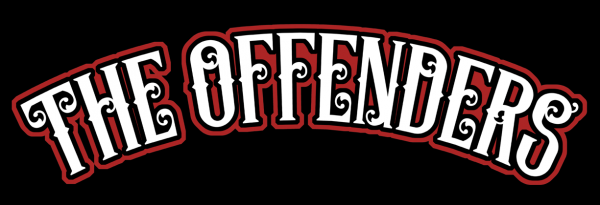 The Offenders