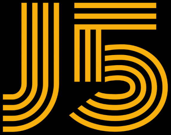 Jötfünf