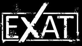 Exat