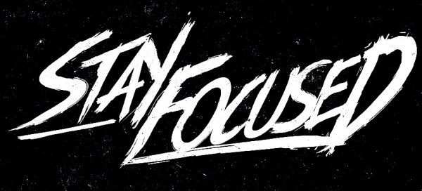 Stay Focused