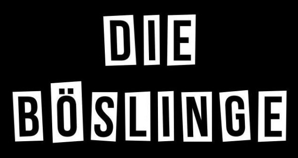 Die Böslinge