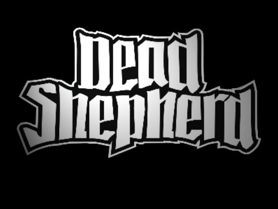 Dead Shepherd