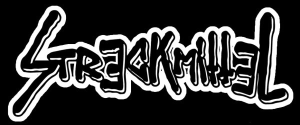 Streckmittel