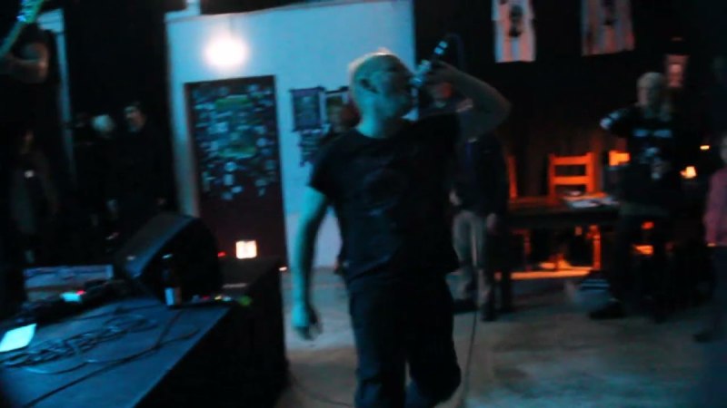 Gif