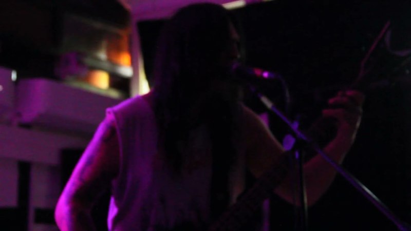 Kavernist