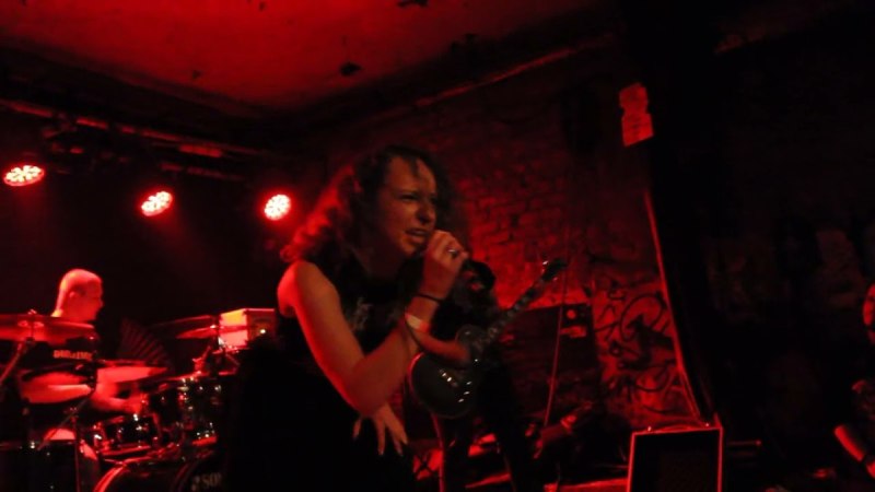 Spit Acid 25 Jahre AZ