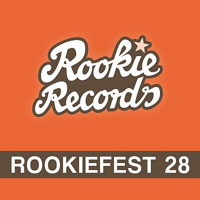 PASCOW - neuer Termin & Rookie-Fest 28 im Hamburger Knust