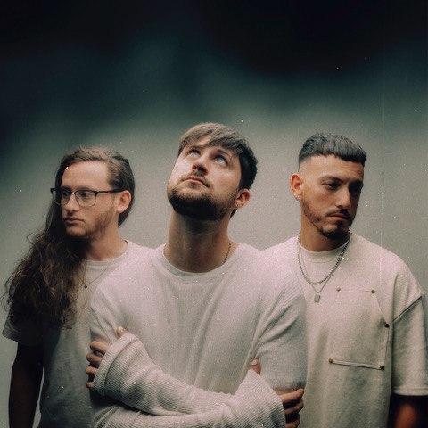 NEVERTEL - Neue Single - SYM - via Epitaph!