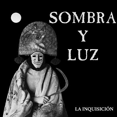 La Inquisición (Punkrock; Barcelona) - neue Videosingle: Sombra y Luz (VÖ: 12.07.2024)