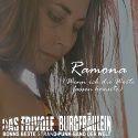 Des frivolen Burgfräuleins neue Ramona