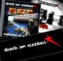 Dreck am Stecken Special Action