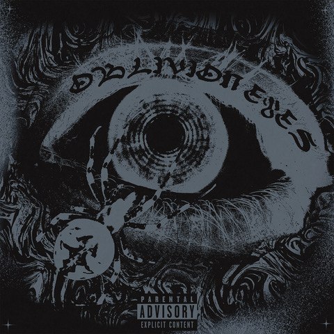 MAGNOLIA PARK - Neue Single - Oblivion Eyes - ab sofort!