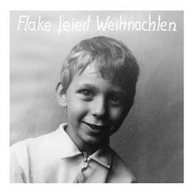 Flake feiert Weihnachten - neues Video "Fairytale of New York" featuring Doro Pesch & Joey Kelly