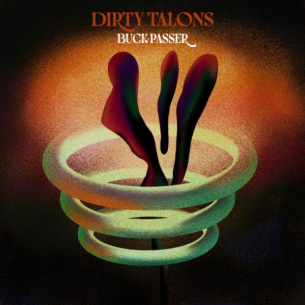 Dirty Talons announce upcoming album with new single