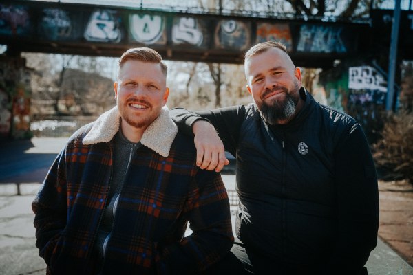 New Video and New Song by Feine Sahne Fischfilet feat. Finch
