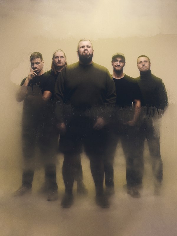 Neue Musik und Video von Feine Sahne Fischfilet