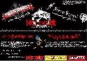 Punk-Rock-Party im AKK