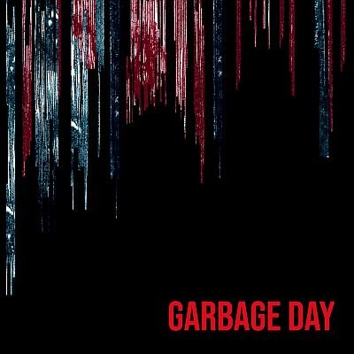 Melonball (Punk/Hardcore) - neue Videosingle: Garbage Day - VÖ: 1.8.