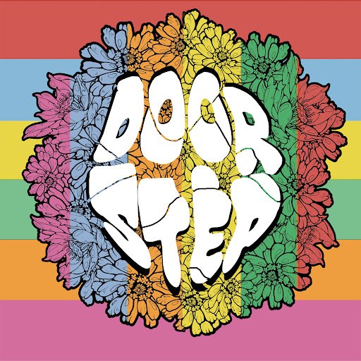 THE TiPS - neue Single: DOORSTEP