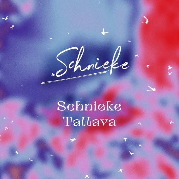 Schnieke mit neuem Video zu: Tallava