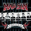 20 Years in Sin Sin