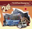 Soli-CD für die Alte Meierei in Kiel