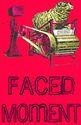 Faced Moment stellen Discographie online