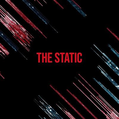Melonball (Punk/HC; Nürnberg) - neue Videosingle: The Static - VÖ: 10. Februar