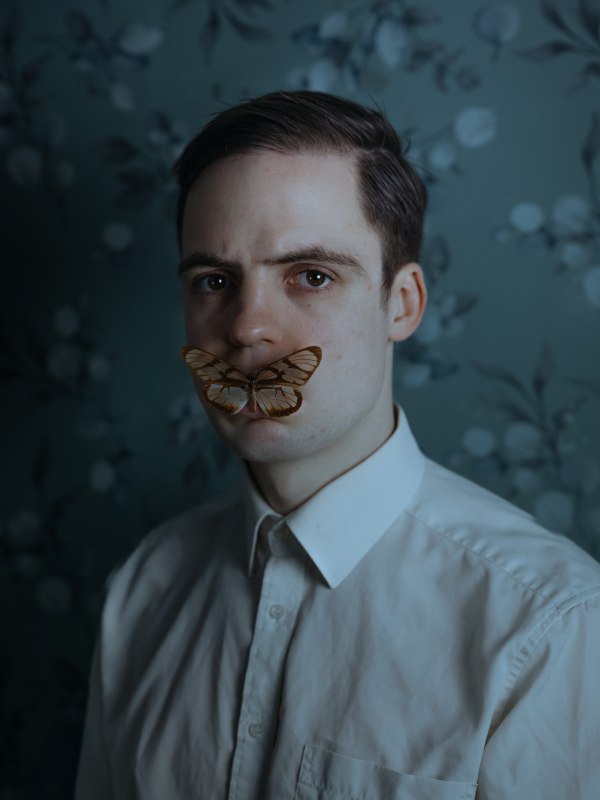 Neue Musik von Paul Sies