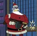 p-u-n-k.de reveals: Christmas is here!
