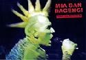Mia san dageng! - Dokumentarfilm