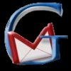 Kostenlose Email@p-u-n-k.de endgültig abgeschaltet