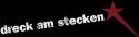 www.dreckamstecken.com erstmal Baustelle