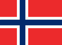 Norwegen verklagt Thor Steinar