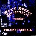 NEXT STEFFI Solisampler