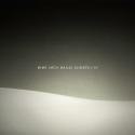 Nine Inch Nails Releases Ghosts I-IV Under Creative Commons License
