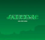 MILLENCOLLIN-SäNGER: SOLOALBUM