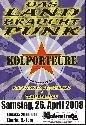 Punk-Kolporteure
